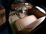 Packard Standard Eight Station Sedan 1950 года